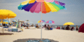 Staying Safe During Your Virginia Beach Vacation: Understanding Accident Risks and Serious Injuries