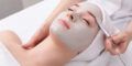 5 Top-Rated Places for Skincare in Virginia Beach, VA