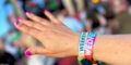 Behind the Wristband: How Virginia Beach Keeps Its Biggest Events Running Smoothly
