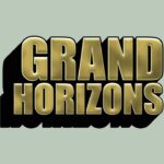 Event - Grand Horizons