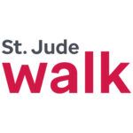 Event - St Judes Walk